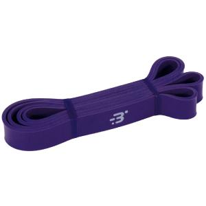 bf207-bande-elastique-de-resistance-en-latex-metal-boxe-11-30kg-purple-tu