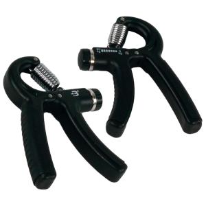 bf208-hand-grip-ajustables-metal-boxe-5-60kg-x2-noir-tu