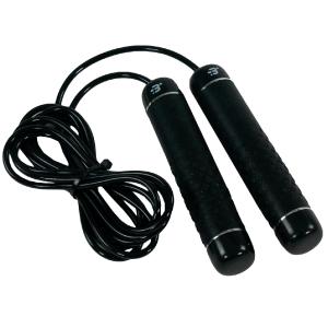 bf209-corde-a-sauter-lestee-metal-boxe-noir-tu