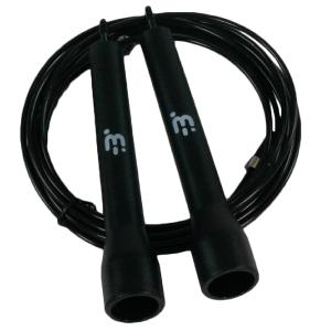 bf210-corde-a-sauter-ajustable-speed-metal-boxe-noir-tu