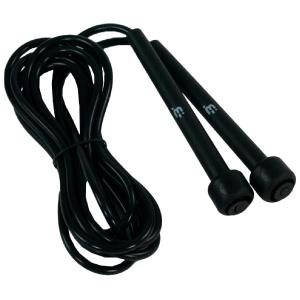 bf211-corde-a-sauter-en-pvc-metal-boxe-noir-tu