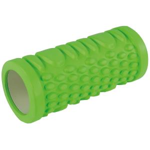 bf213-rouleau-de-massage-metal-boxe-noir-tu