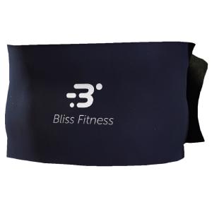 bf215-ceinture-de-sudation-metal-boxe-noir-tu