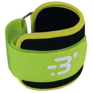 bf216-bracelet-lestes-metal-boxe-500g-x2-noir-tu