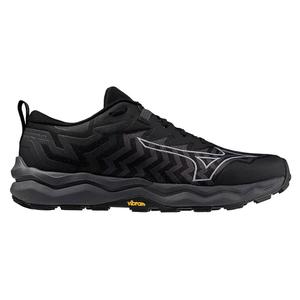 product/2/0/2025_09_mizuno_j1gj245601_0.jpg