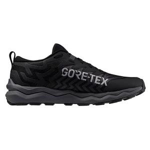product/2/0/2025_09_mizuno_j1gj245601_2.jpg