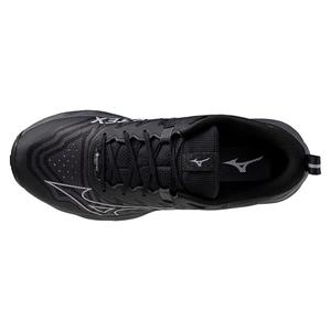product/2/0/2025_09_mizuno_j1gj245601_3.jpg