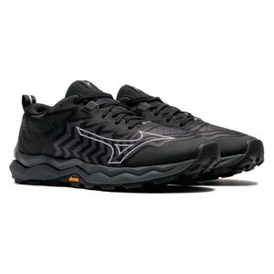 product/2/0/2025_09_mizuno_j1gj245601_4.jpg