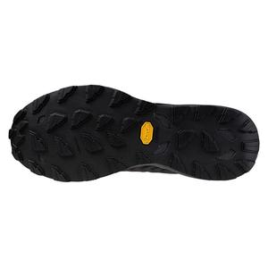 product/2/0/2025_09_mizuno_j1gj245601_5.jpg