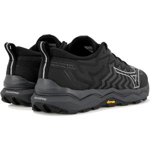 product/2/0/2025_09_mizuno_j1gj245601_6.jpg