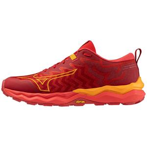 j1gj245602-chaussures-de-trail-mizuno-wave-daichi-8-gtx-cayenne-citrus-salsa