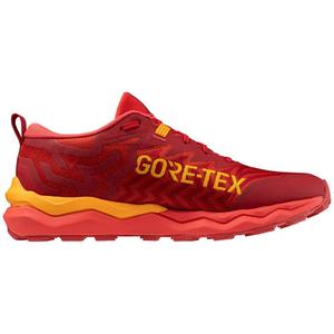 product/2/0/2025_09_mizuno_j1gj245602_1.jpg