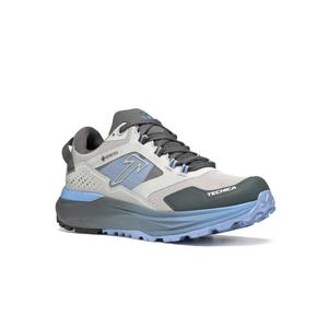 21251800-003-chaussures-de-randonnee-femme-tecnica-agate-s-gtx-lillac-lt-grey