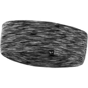 319-20-1769-70-bandeau-multifonction-femme-viking-katia-black-tu