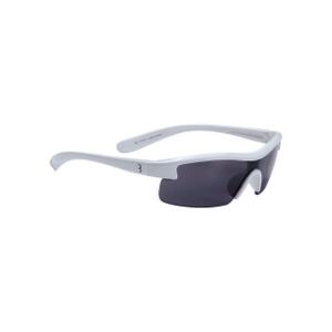 bsg-54-blanc-lunettes-de-soleil-enfant-bbb-cycling-blanc-tu