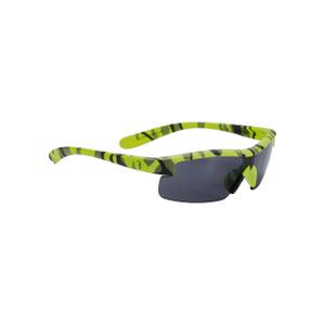 bsg-54-cam-jaune-lunettes-de-soleil-enfant-bbb-cycling-cam-jaune-tu