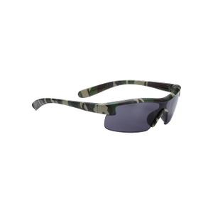 product/2/0/2025_10_bbb-cycling_bsg-54-cam.vert_0.jpg
