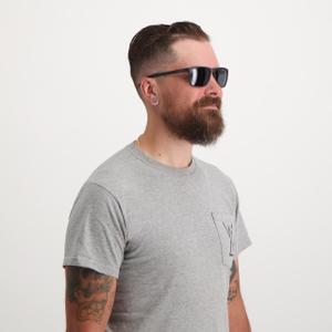 bsg-56-noir-mat-fume-lunettes-de-soleil-polarisees-bbb-cycling-town-noir-mat-fume-tu
