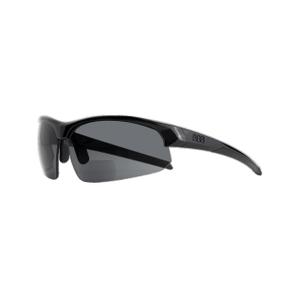 bsg-59-noir-lunettes-de-soleil-avec-zone-lecture-bbb-cycling-impress-reader-noir