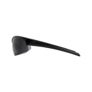 product/2/0/2025_10_bbb-cycling_bsg-59-noir_1.jpg