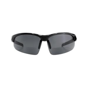 product/2/0/2025_10_bbb-cycling_bsg-59-noir_3.jpg