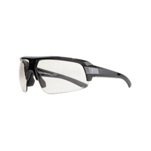 bsg-62ph-noir-lunettes-de-soleil-bbb-cycling-impulse-ph-noir-tu