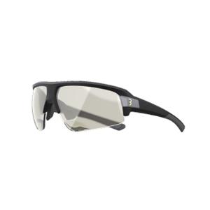 bsg-64ph-noir-mat-lunettes-de-soleil-bbb-cycling-impulse-reader-noir-mat