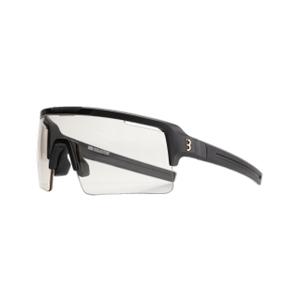bsg-65ph-noir-mat-lunettes-de-soleil-bbb-cycling-fuse-ph-noir-mat-tu