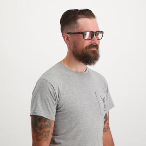 bsg-66ph-noir-mat-lunettes-de-soleil-bbb-cycling-spectre-ph-noir-mat-tu