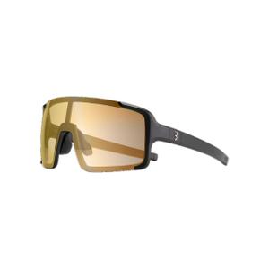 bsg-69ph-mlc-or-noir-mat-lunettes-de-soleil-bbb-cycling-chester-ph-mlc-or-noir-mat-tu