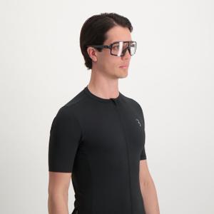 bsg-69ph-transparent-noir-lunettes-de-soleil-bbb-cycling-chester-ph-transparent-noir-tu