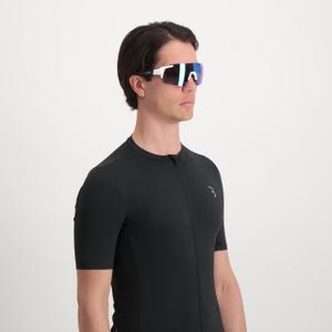 bsg-70-blanc-mat-lunettes-de-soleil-bbb-cycling-fullview-hc-blanc-mat-tu