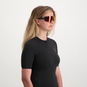 bsg-70-red-mirror-noir-lunettes-de-soleil-bbb-cycling-fullview-hc-red-mirror-noir-tu