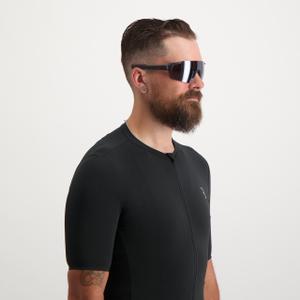bsg-70-smoke-silver-mir-lunettes-de-soleil-bbb-cycling-fullview-hc-smoke-silver-mir-tu