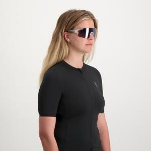 bsg-70-transparent-lunettes-de-soleil-bbb-cycling-fullview-hc-transparent-tu