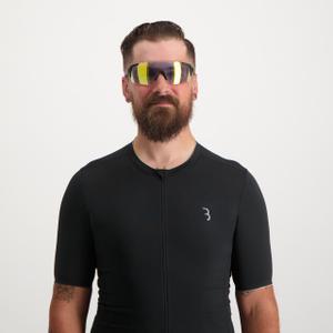 bsg-70ph-noir-mat-lunettes-de-soleil-bbb-cycling-fullview-hc-ph-noir-mat-tu