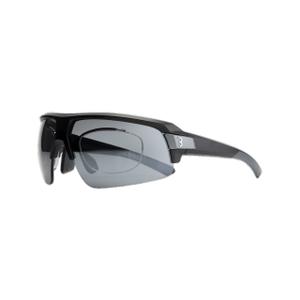 bsg-71-noir-mat-lunettes-de-soleil-bbb-cycling-impulse-optique-noir-mat-tu