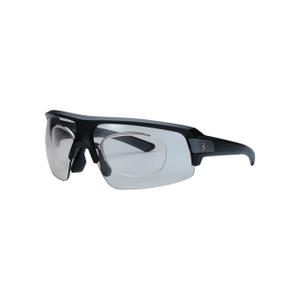 bsg-71ph-noir-mat-lunettes-de-soleil-bbb-cycling-impulse-optique-ph-noir-mat-tu