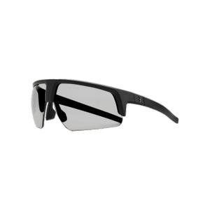 bsg-76ph-noir-lunettes-de-soleil-photochromique-bbb-cycling-comet-reader-ph-noir