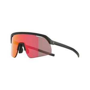 bsg-81-rouge-lunettes-de-soleil-bbb-cycling-valor-flux-rouge-tu