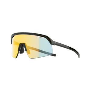 bsg-81ph-mlc-or-lunettes-de-soleil-photochromique-bbb-cycling-valor-flux-mlc-or-tu