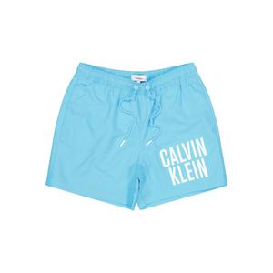 km0km00794-cu8-short-de-bain-calvin-klein-medium-bleu