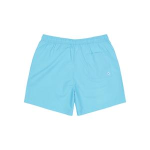 product/2/0/2025_10_calvin-klein_km0km00794-cu8_1.jpg