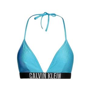 kw0kw01967-cu8-maillot-de-bain-2-pieces-femme-calvin-klein-triangle-rp-bleu