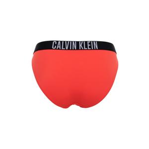 product/2/0/2025_10_calvin-klein_kw0kw01983-sn6_1.jpg