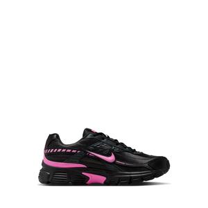 394053-006-chaussures-de-running-femme-nike-initiator-black-pink-spell-dk-smoke-grey