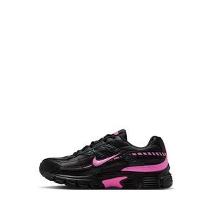 product/2/0/2025_10_nike_394053-006_1.jpg
