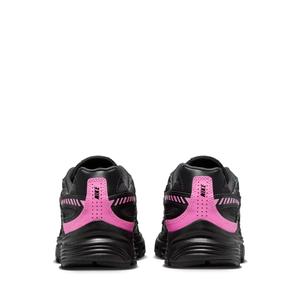 product/2/0/2025_10_nike_394053-006_3.jpg