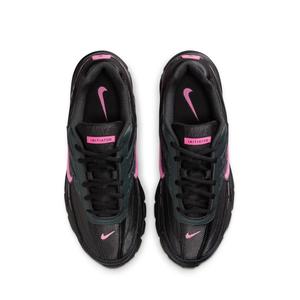 product/2/0/2025_10_nike_394053-006_4.jpg