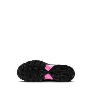 product/2/0/2025_10_nike_394053-006_5.jpg
